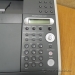 Canon White FaxPhone L120 All in One Fax / Printer / Copier